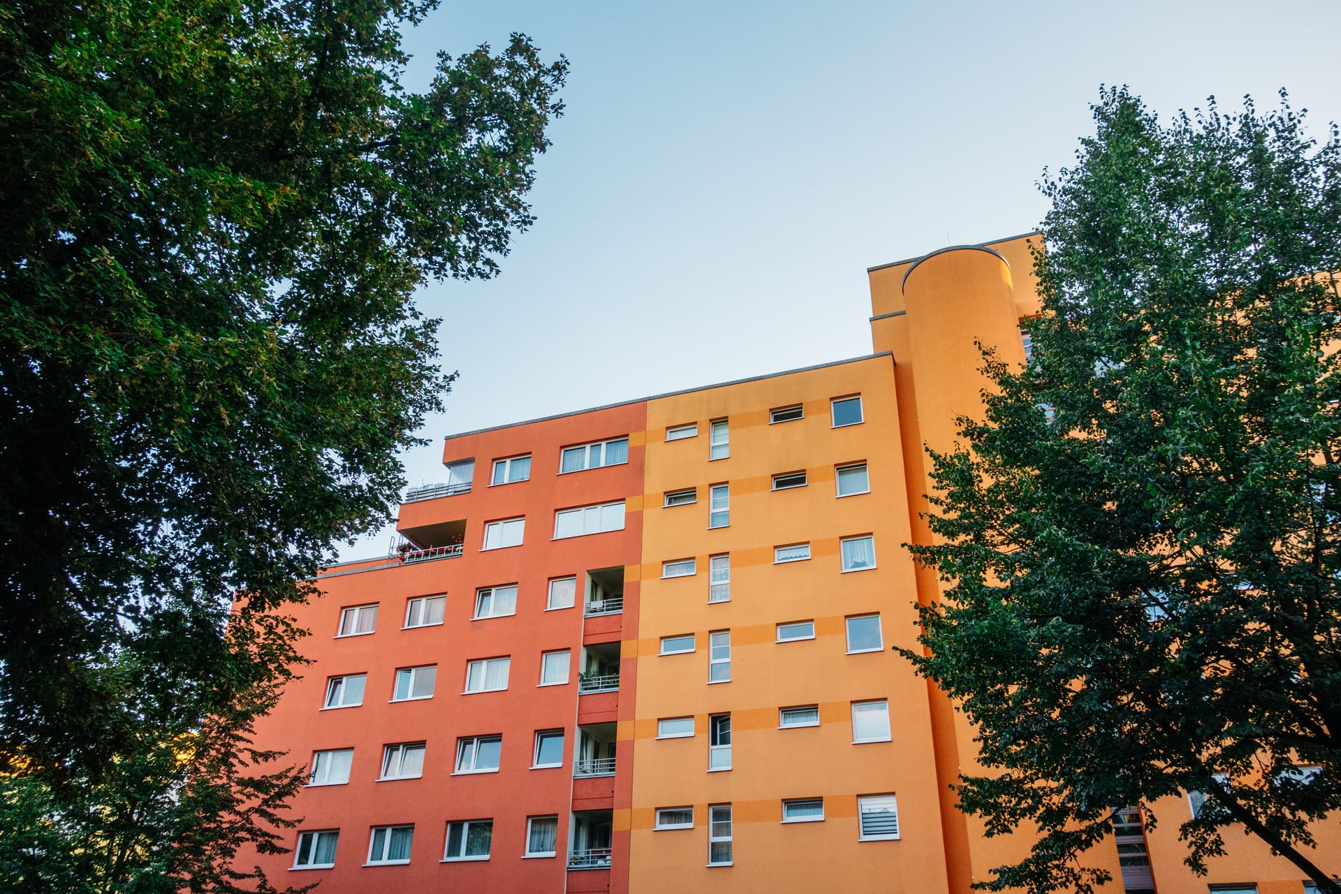 2025 Affordable Housing 2